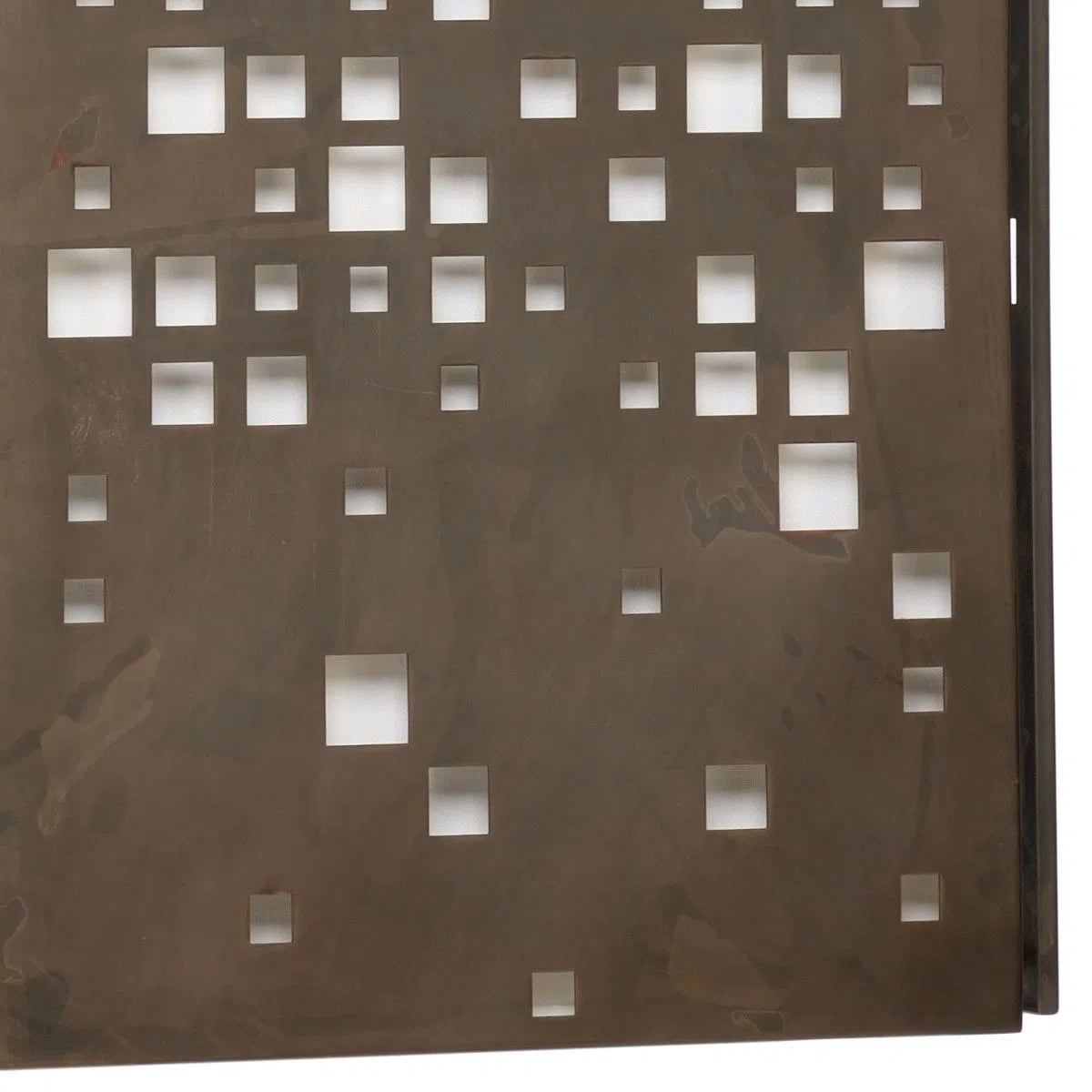 Lanternes architecturales